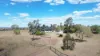 480 Aubigny Crosshill Road, Aubigny, Qld 4401