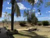 480 Aubigny Crosshill Road, Aubigny, Qld 4401-Image