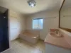 480 Aubigny Crosshill Road, Aubigny, Qld 4401-Image