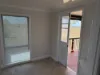 480 Aubigny Crosshill Road, Aubigny, Qld 4401-Image