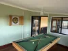 480 Aubigny Crosshill Road, Aubigny, Qld 4401-Image