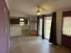 480 Aubigny Crosshill Road, Aubigny, Qld 4401-Image