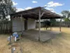 480 Aubigny Crosshill Road, Aubigny, Qld 4401-Image