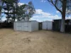 480 Aubigny Crosshill Road, Aubigny, Qld 4401-Image