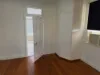 480 Aubigny Crosshill Road, Aubigny, Qld 4401-Image