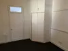 480 Aubigny Crosshill Road, Aubigny, Qld 4401-Image