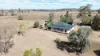 480 Aubigny Crosshill Road, Aubigny, Qld 4401-Image