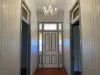 480 Aubigny Crosshill Road, Aubigny, Qld 4401-Image