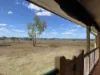 480 Aubigny Crosshill Road, Aubigny, Qld 4401-Image
