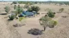 480 Aubigny Crosshill Road, Aubigny, Qld 4401-Image