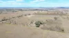 480 Aubigny Crosshill Road, Aubigny, Qld 4401-Image