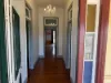 480 Aubigny Crosshill Road, Aubigny, Qld 4401-Image