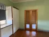 480 Aubigny Crosshill Road, Aubigny, Qld 4401-Image