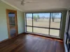 480 Aubigny Crosshill Road, Aubigny, Qld 4401-Image