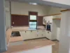 480 Aubigny Crosshill Road, Aubigny, Qld 4401-Image
