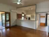 480 Aubigny Crosshill Road, Aubigny, Qld 4401-Image
