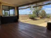 480 Aubigny Crosshill Road, Aubigny, Qld 4401-Image
