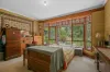 480 Russell Creek Road, Hill End, Vic 3825-Image