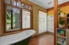 480 Russell Creek Road, Hill End, Vic 3825-Image