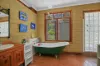 480 Russell Creek Road, Hill End, Vic 3825-Image