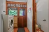 480 Russell Creek Road, Hill End, Vic 3825-Image