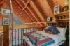 480 Russell Creek Road, Hill End, Vic 3825-Image