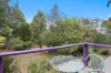 480 Russell Creek Road, Hill End, Vic 3825-Image