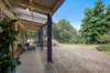 480 Russell Creek Road, Hill End, Vic 3825-Image