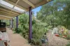 480 Russell Creek Road, Hill End, Vic 3825-Image
