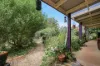 480 Russell Creek Road, Hill End, Vic 3825-Image