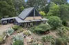 480 Russell Creek Road, Hill End, Vic 3825-Image