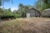 480 Russell Creek Road, Hill End, Vic 3825-Image