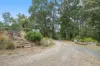 480 Russell Creek Road, Hill End, Vic 3825-Image