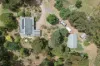 480 Russell Creek Road, Hill End, Vic 3825-Image