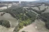 480 Russell Creek Road, Hill End, Vic 3825-Image