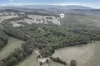 480 Russell Creek Road, Hill End, Vic 3825-Image