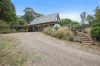 480 Russell Creek Road, Hill End, Vic 3825-Image
