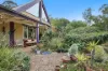480 Russell Creek Road, Hill End, Vic 3825-Image
