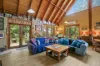 480 Russell Creek Road, Hill End, Vic 3825-Image