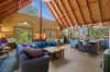 480 Russell Creek Road, Hill End, Vic 3825-Image