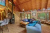 480 Russell Creek Road, Hill End, Vic 3825-Image