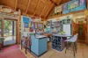 480 Russell Creek Road, Hill End, Vic 3825-Image