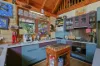 480 Russell Creek Road, Hill End, Vic 3825-Image