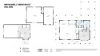 480 Russell Creek Road, Hill End, Vic 3825-Floorplan
