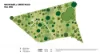 480 Russell Creek Road, Hill End, Vic 3825-Floorplan