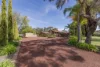 4805 Murray Valley Highway, Castle Donnington, Vic 3585