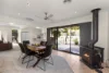 4805 Murray Valley Highway, Castle Donnington, Vic 3585-Image