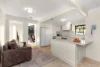 4805 Murray Valley Highway, Castle Donnington, Vic 3585-Image