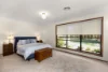 4805 Murray Valley Highway, Castle Donnington, Vic 3585-Image