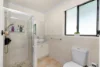 4805 Murray Valley Highway, Castle Donnington, Vic 3585-Image